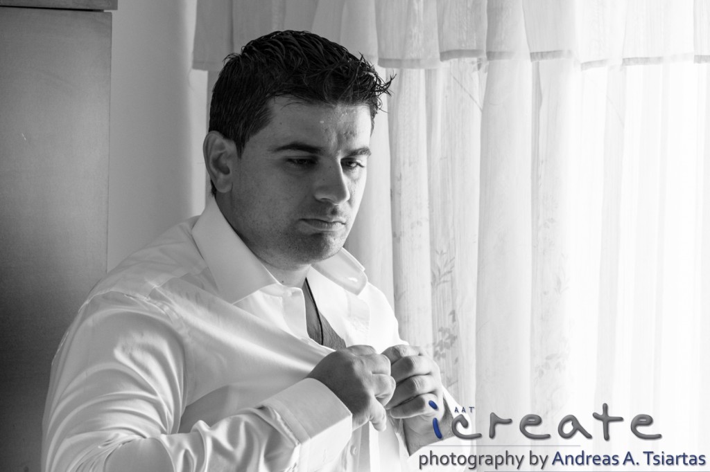 konnas-0036