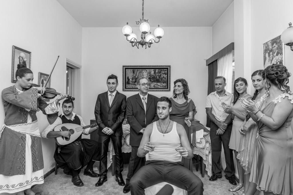 conste-0096