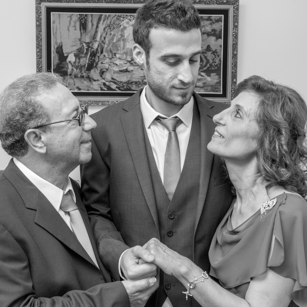 conste-0346