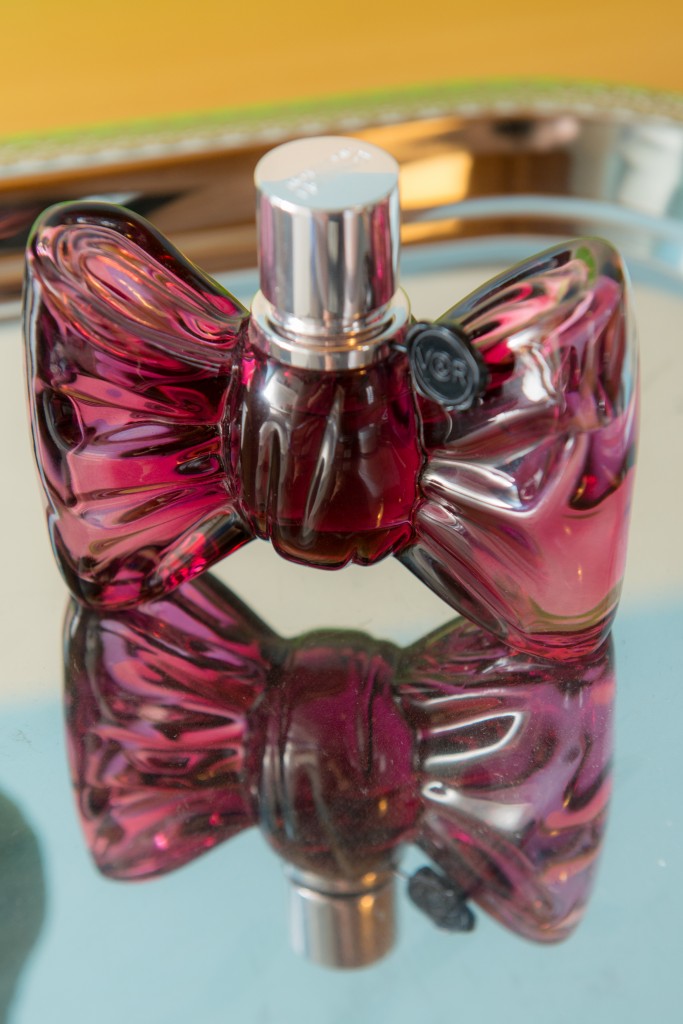 conste-0367