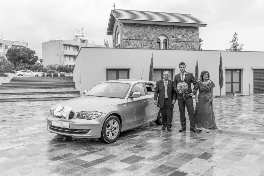 conste-0639
