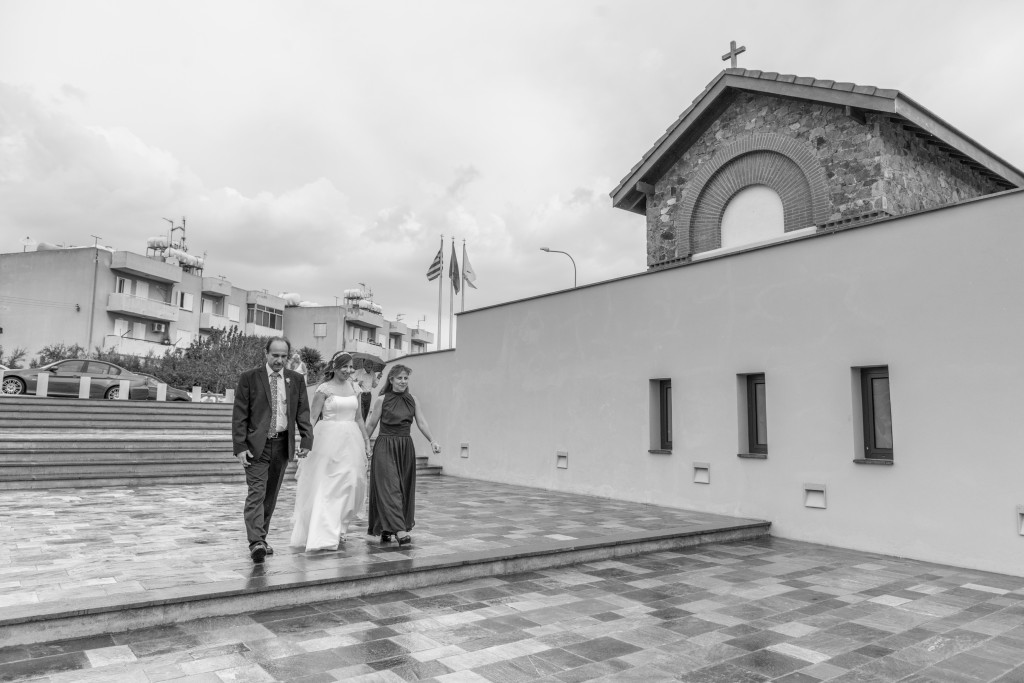 conste-0656