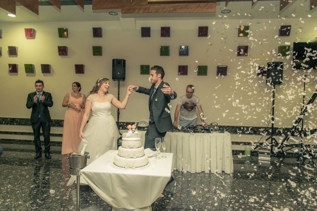 conste-1107