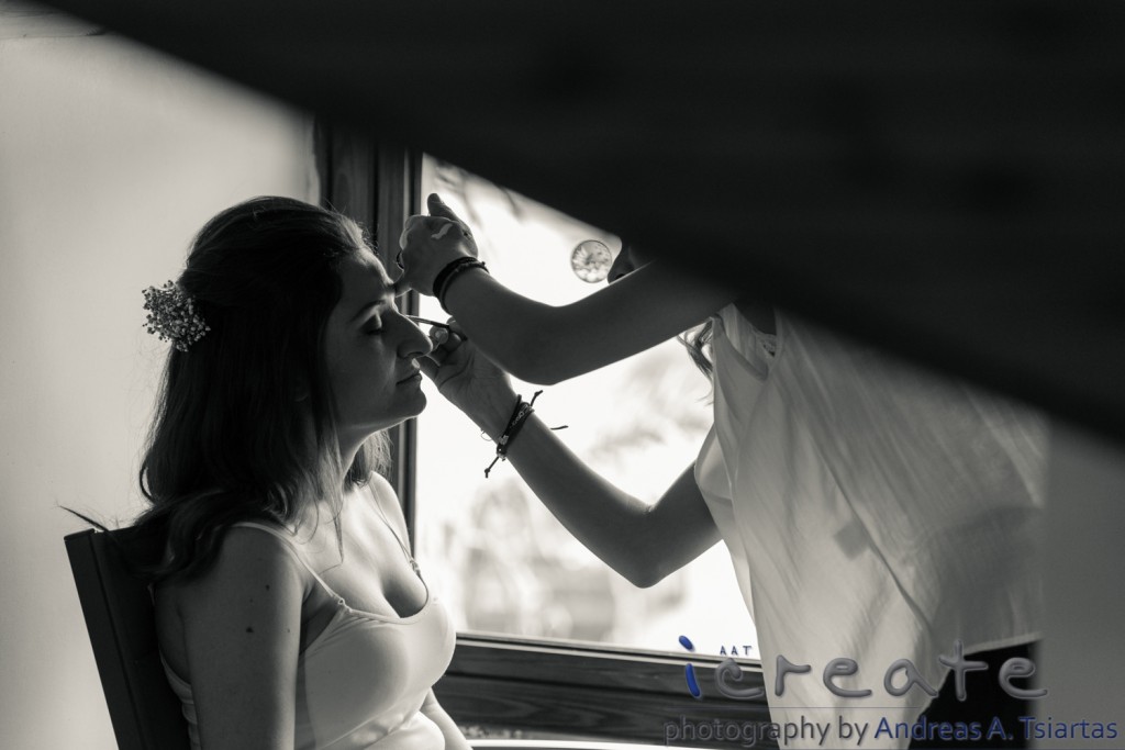 stal-0452