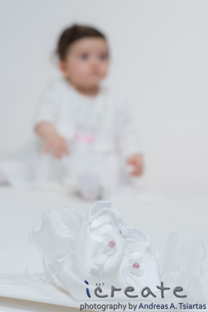 elmi-0674