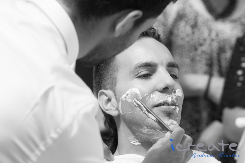 anan-0140