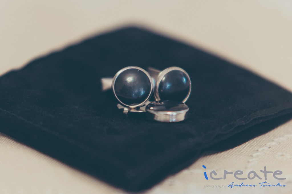 iost-0038