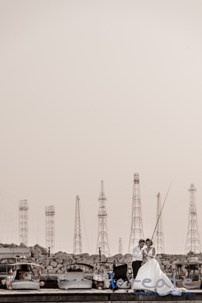 iost-1493