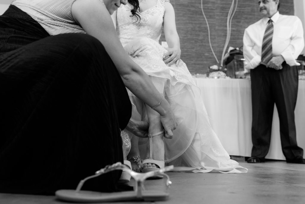 connay0617